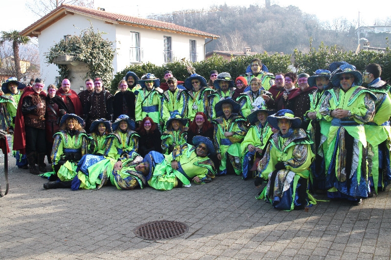 carnevale_tremonese_2013 (105).jpg